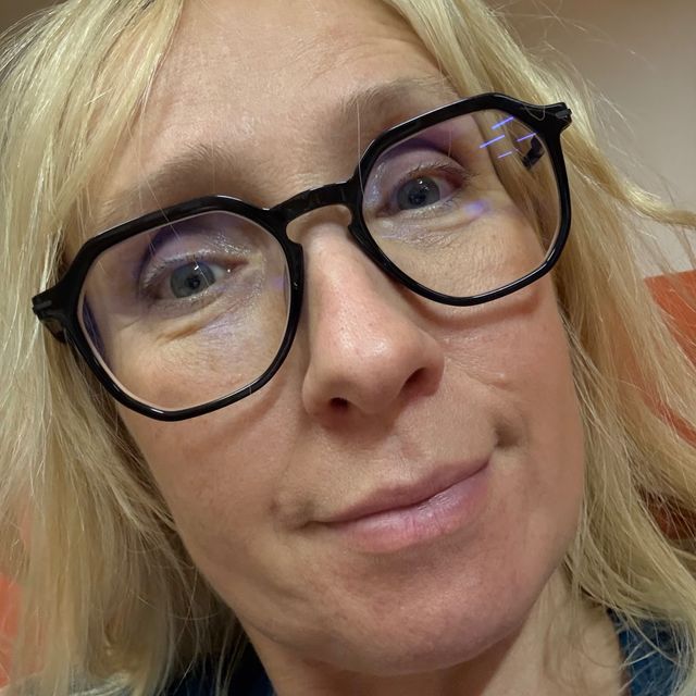 Katarzyna Maślankiewicz, kardiolog Sucha Beskidzka