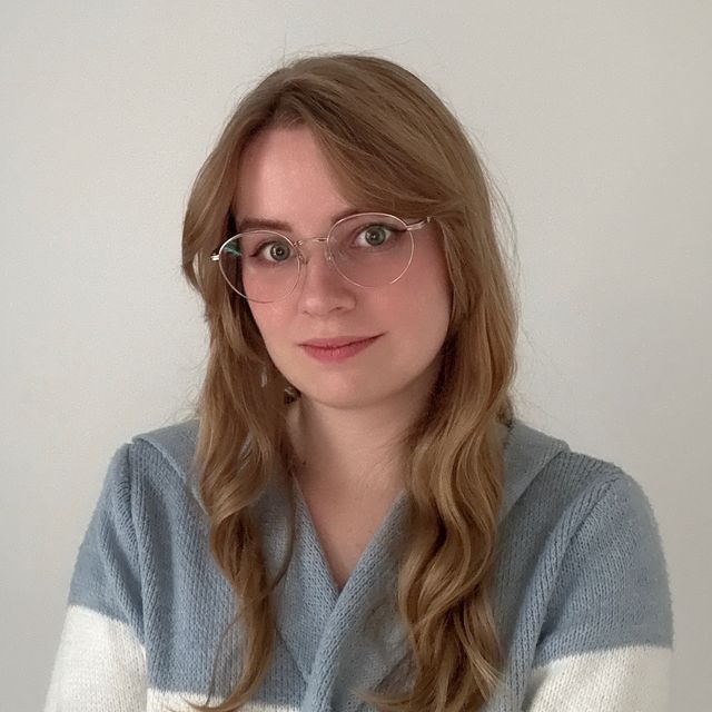 Laura Świtek-Noworolnik, psycholog Tarnów