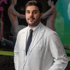 Dr. Vincenzo Andracchio