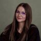 Martyna Babecka