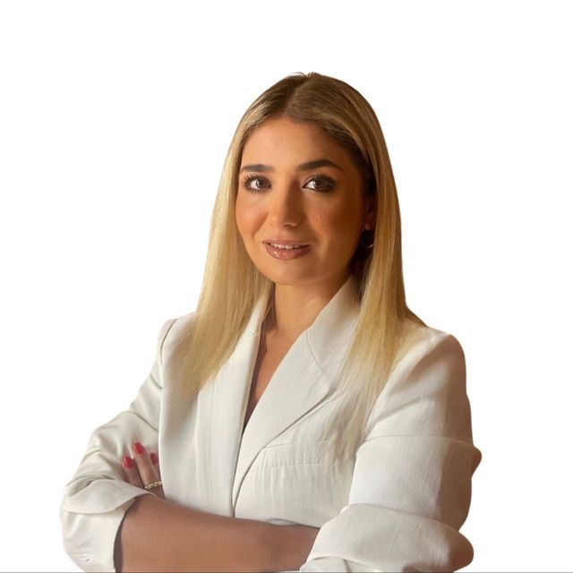 Alev Gamze Akbay
