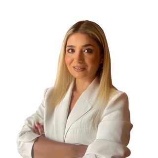 Alev Gamze Akbay, Psikoloji Gaziantep