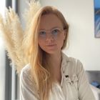 mgr Izabella Andrzejak