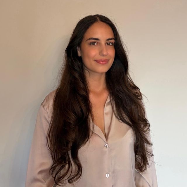 Alessia Sasso, psicologo clinico Angri