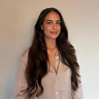 Dott.ssa Alessia Sasso