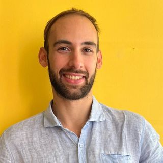 Dott. Salvatore Alessio Ippolito