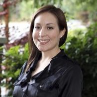 Ana Karina Papapietro Mendez, Médico general Barcelona