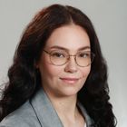 lek. dent. Karolina Warzańska