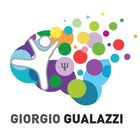 Dr. Giorgio Gualazzi