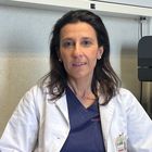 Dott.ssa Angela Costa