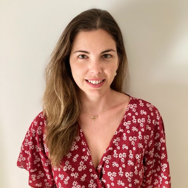 Miriam Gómez Escudero, Psicólogo Majadahonda