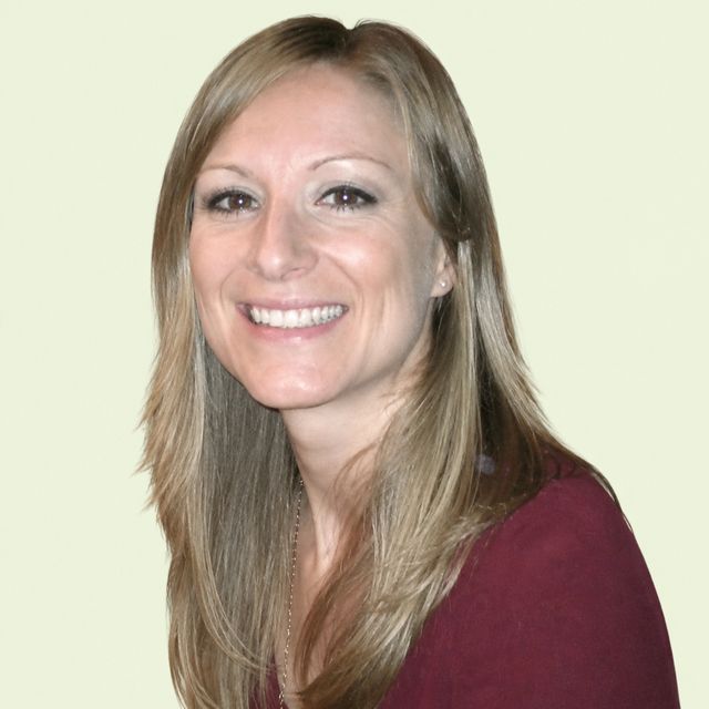 Amanda Clark Alarcón