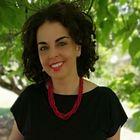 Dott.ssa Silvia Di Chio