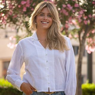 Sofia Lirio, Psicólogo Valencia