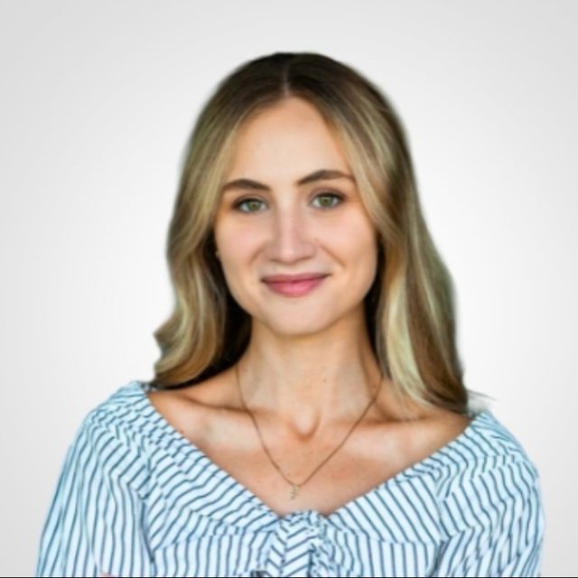 Magdalena Sornowska, fizjoterapeuta Bielsko-Biała