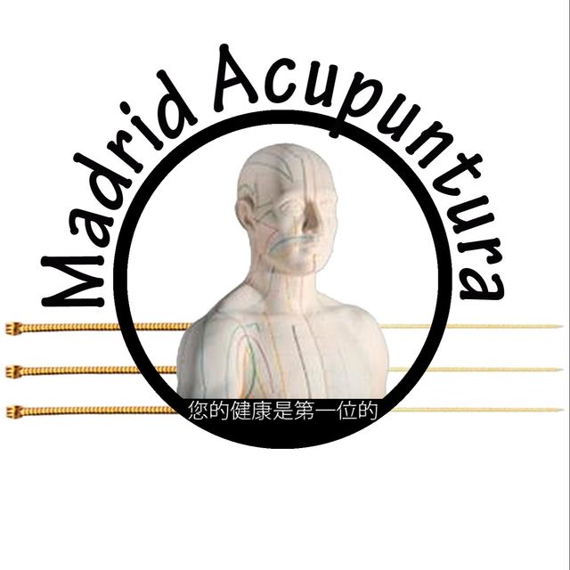 Fernando López, Terapeuta complementario Madrid