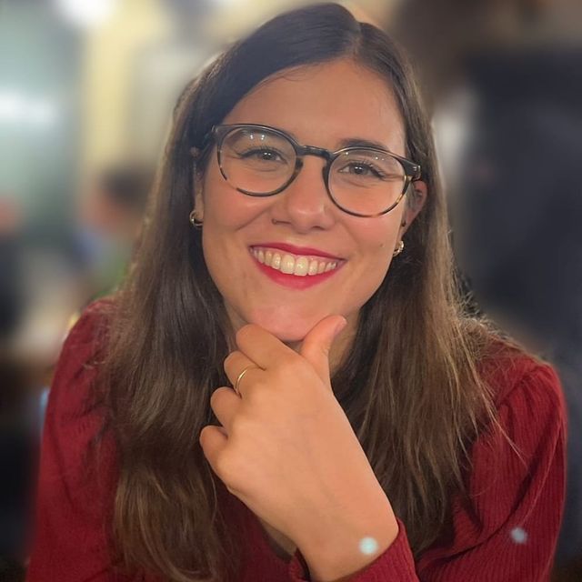 Flavia Furiani