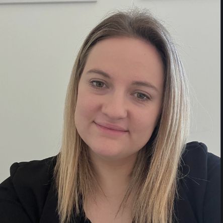 Chiara Scacchi, psicologo Cantù