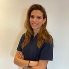 Dott.ssa Laura Buccarella