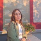 Dott.ssa Alessia Muscas