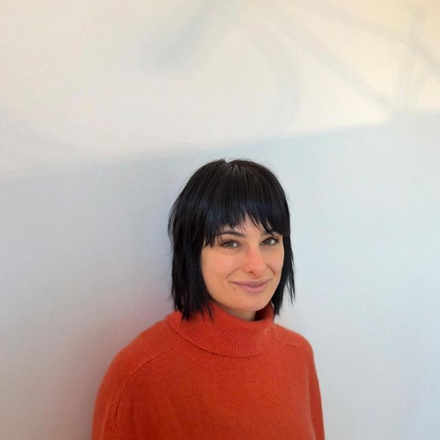 Elena Petitti, psicologo Firenze