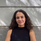  Catalina Emilia Cordoba