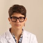 Dott.ssa Diletta Piccinotti