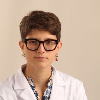 Ingrandire l'immagine: Diletta Piccinotti, nutrizionista Cremona