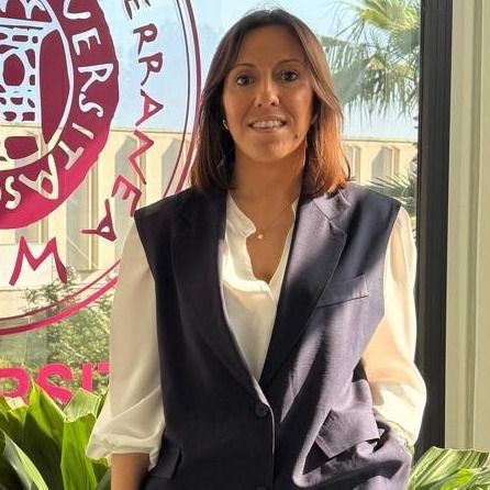 Angela Carella, nefrologo Bari