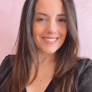 Ingrandire l'immagine: Giulia Capacci, psicologo Albignasego