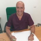 Dott. Fabio Palmiotto