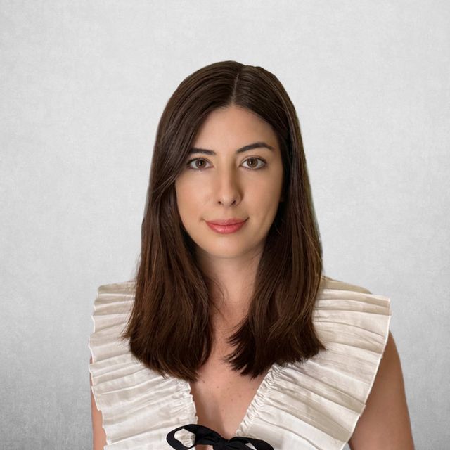 Sandra Sánchez Caro, Logopeda Nueva Andalucia