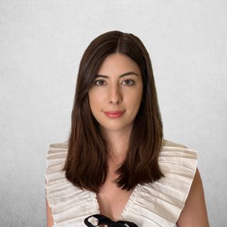 Sandra Sánchez Caro, Logopeda Nueva Andalucia