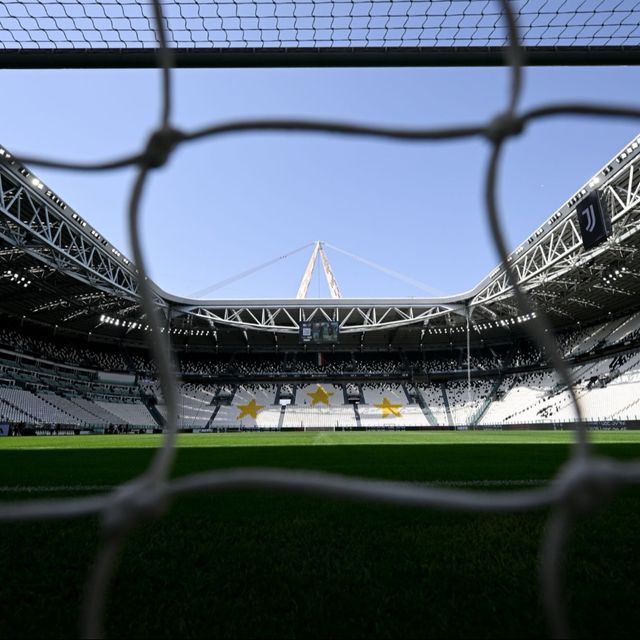 Marco Malvezzi, medico di medicina generale Atri