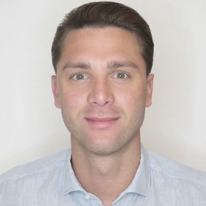 Matteo Reale, psicologo Firenze