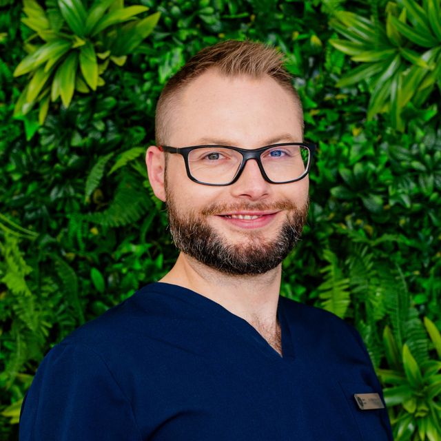 Rafał Karbownik