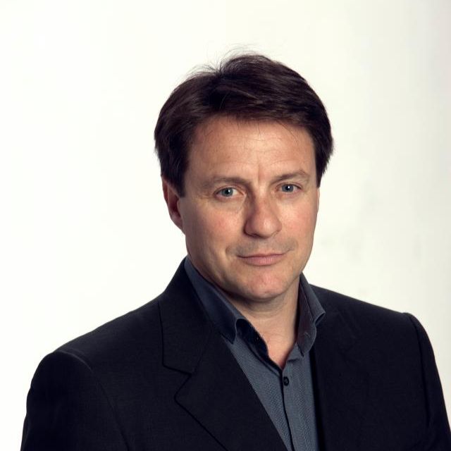 Giampiero Mastino, proctologo Sassari