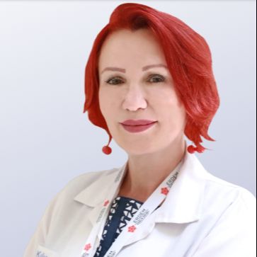 Sema Kılıç, Dermatoloji Ümraniye