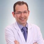 Mete Demirbaş, Diş Hekimi İstanbul