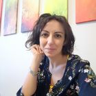 Dott.ssa Maria Cristina Zantomio