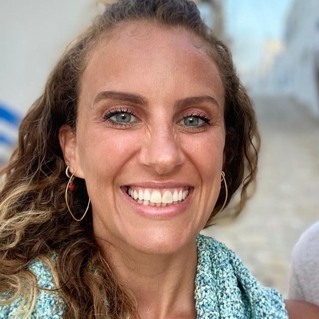 Cristina Bertola, medico estetico Vercelli