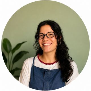 Maria Clara Assis, psicologo Alessandria