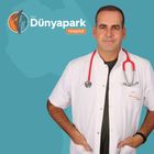Ali Aybar