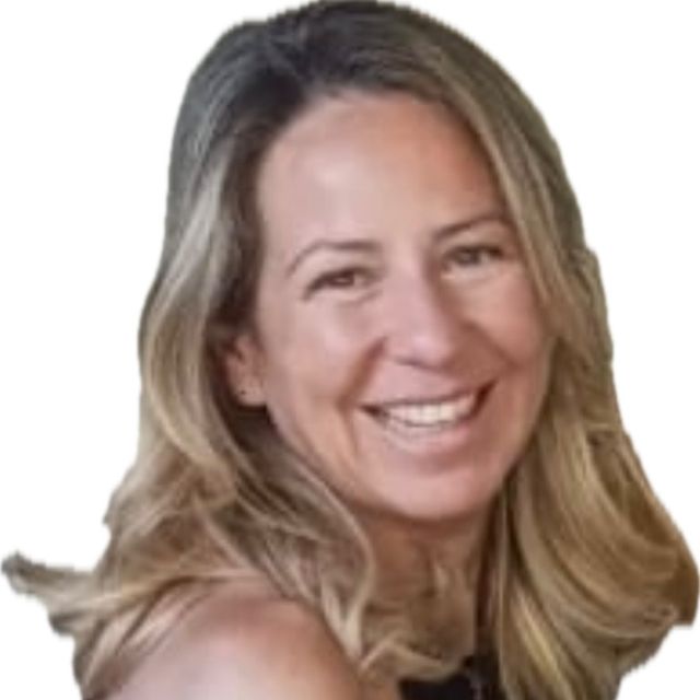 Chiara Dalla Libera, psicologo Legnano