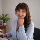  Anabel Méndez Muñoz