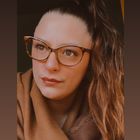 Dott.ssa Elvira Merando