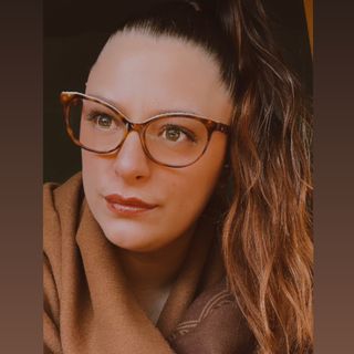 Dott.ssa Elvira Merando