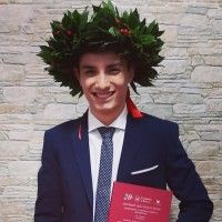 Stefano Spadaccino, fisioterapista Bologna