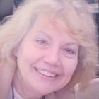 Dra. Violeta Jacoub