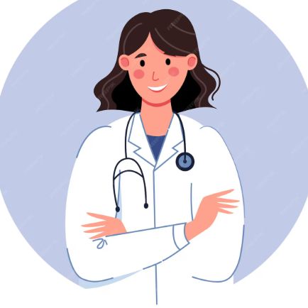 Maristella Fasano, medico di medicina generale Cava de' Tirreni